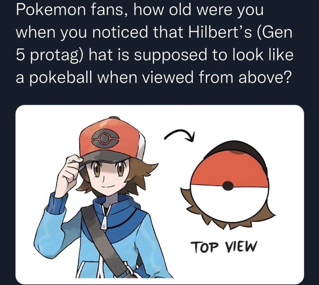 Briefly describing Legendaries: Gen 5 : r/pokemonmemes