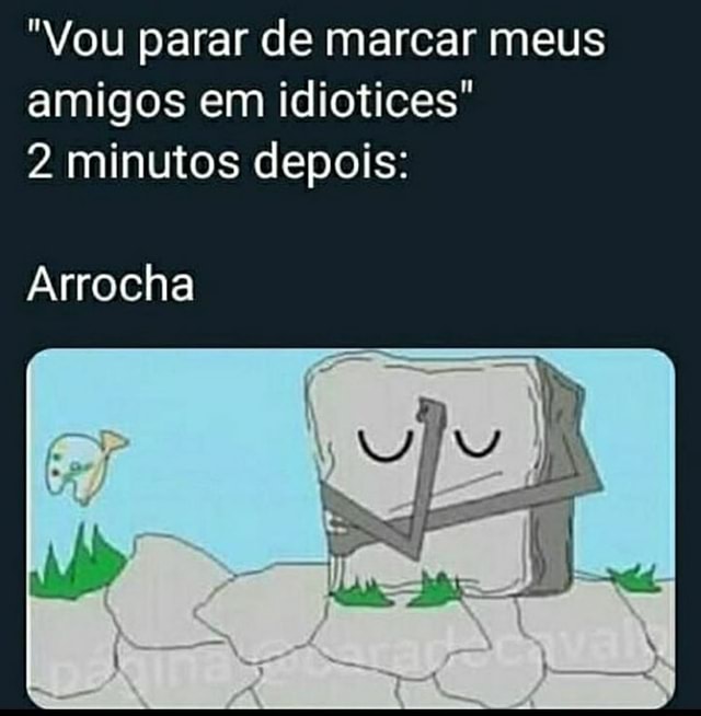 Arrocha memes. Best Collection of funny Arrocha pictures on iFunny Brazil