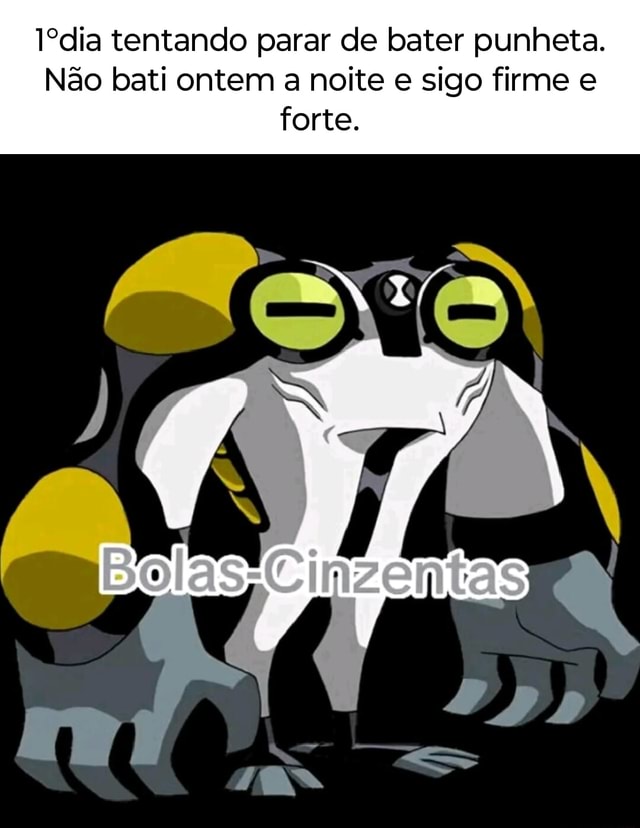 Internet no final da partida rankeada internet quando estou quase batendo  meu recorde no jogo do dinossauro do rala Bonjour - iFunny Brazil