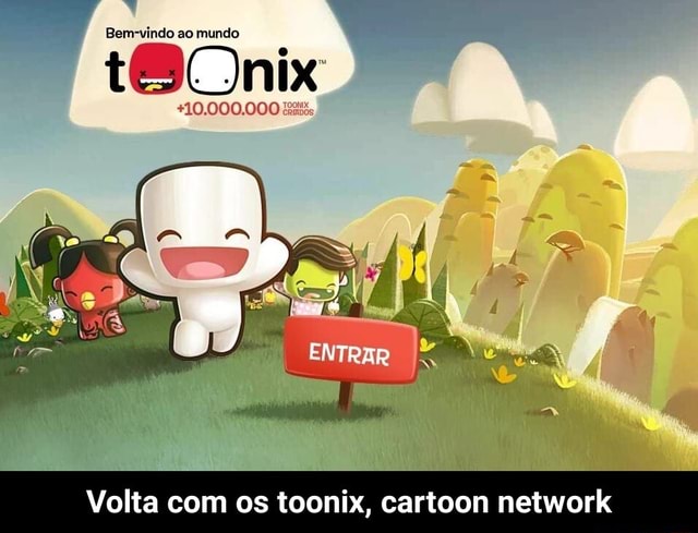 como ganhar 10.000 robux com coisa idiota 