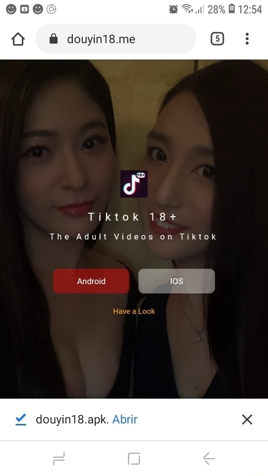 apk de filmes gratis｜Pesquisa do TikTok