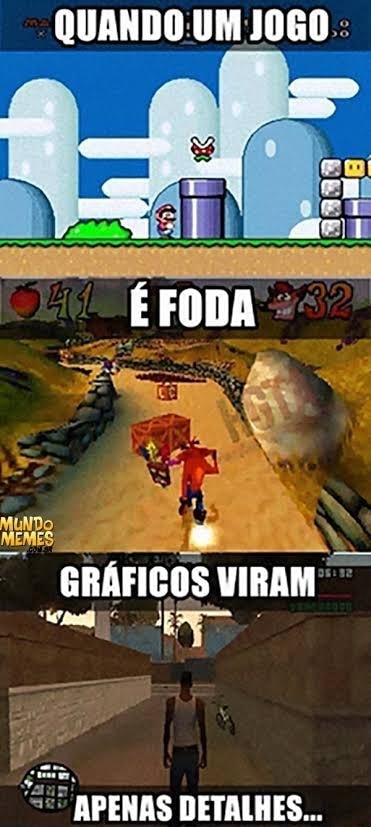 Bosta é essa YT? Muitos jogos populares Criamos cuidadosamente um grande  número de jogos online gratuitos Anúncio - iFunny Brazil