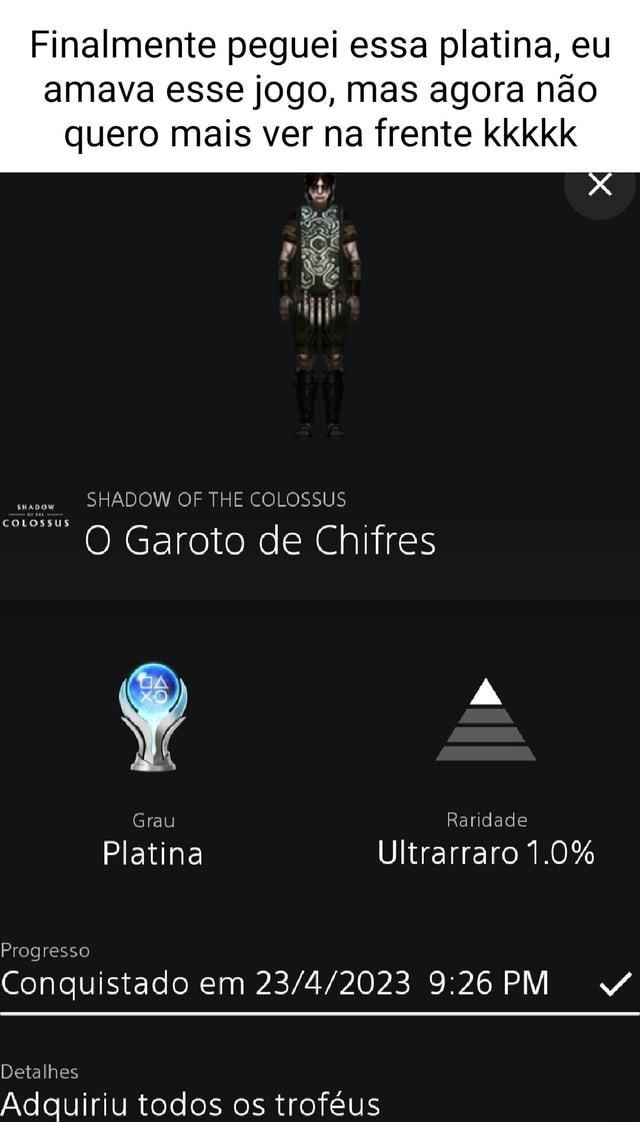 Como eu comecei a lucrar na Playpix. IMPRESIONANTE! 