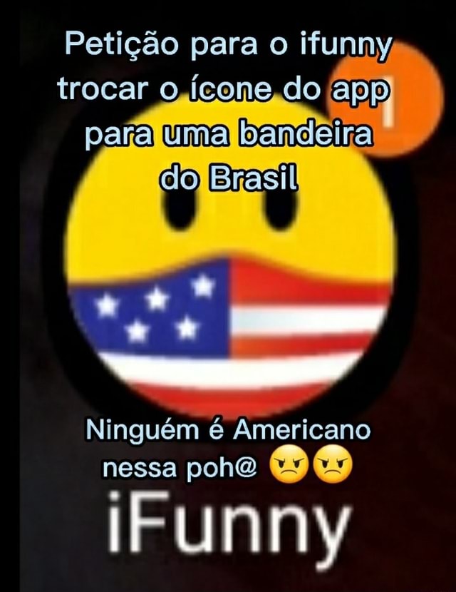 BONEQUINHOS QUE EU FIZ DE PAPEL DESDE 2018 ATÉ PEGAR DESTAQUE: VICOU LEGAL  E FOI O 2 QUE FIZ - iFunny Brazil