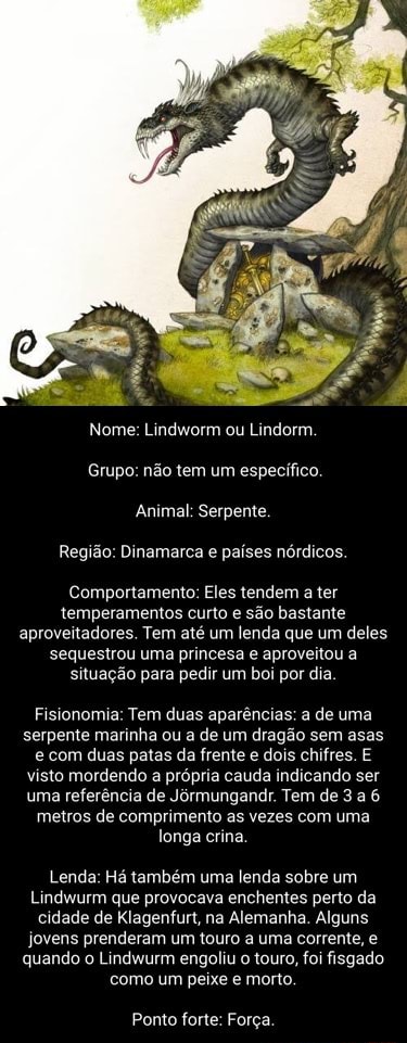 A Lenda da Serpente - Movies on Google Play