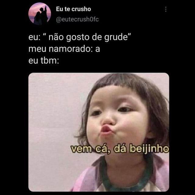 Eu nem gosto de você😱-tadinho do lid😭 Marcações Gostel- Iruma