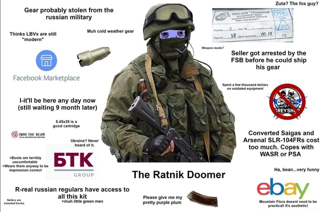 Russian Army Roblox (@RussianArmyRBLX) / X