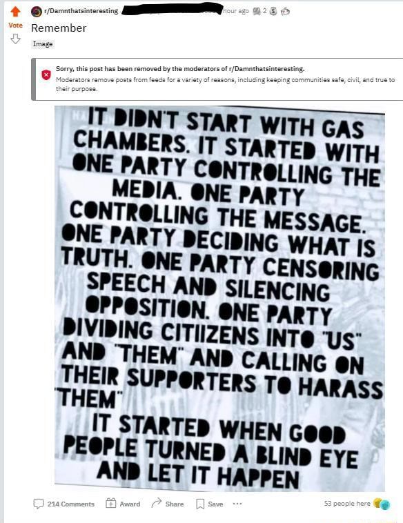 Ring Bomb Party hun admits it isn't working out. Some commenters  commiserate, and some give useful and at times eye opening advice. :  r/antiMLM