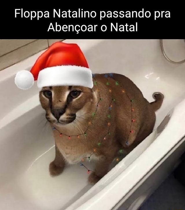 Ultima vez no friv de natal - ultima vez no friv de natal - iFunny