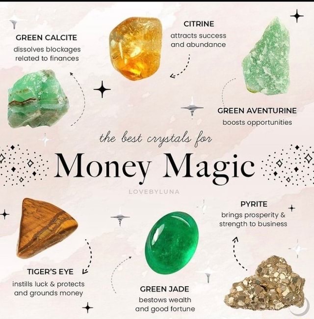 Green citrine hot sale