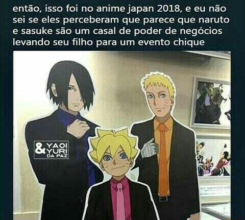 filho do sasuke e naruto