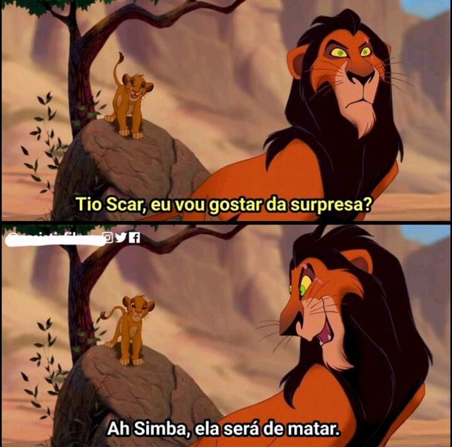 tirou msm kkkkk #musica #meme #shitpost #humor #capivara #filme