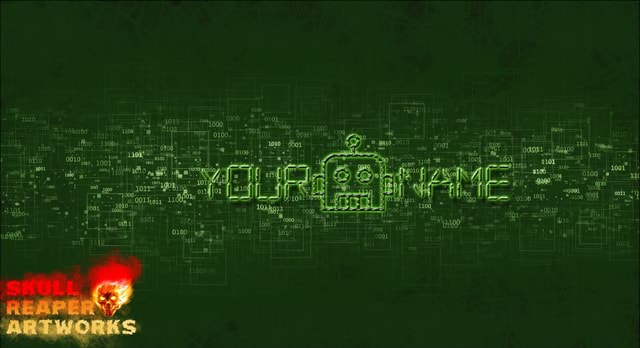 Discord Bot Coding Tutorial Banner Template Idea For YouTube iFunny Discord Bot Coding Tutorial Banner Template Idea For YouTube iFunny