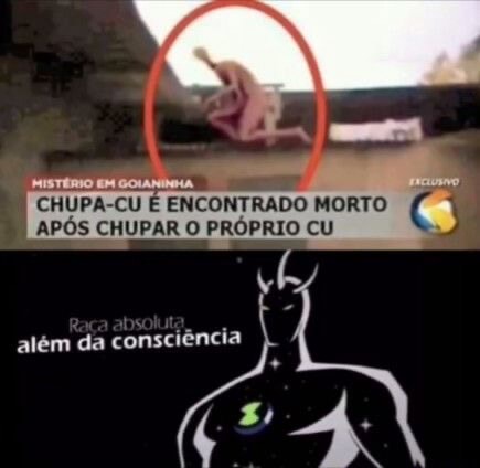 Apanhou pro Kúma levou uma sova do Enel e lucci - iFunny Brazil