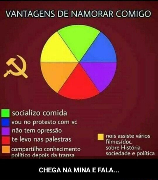 Vantagens de se namorar uma rockeira!