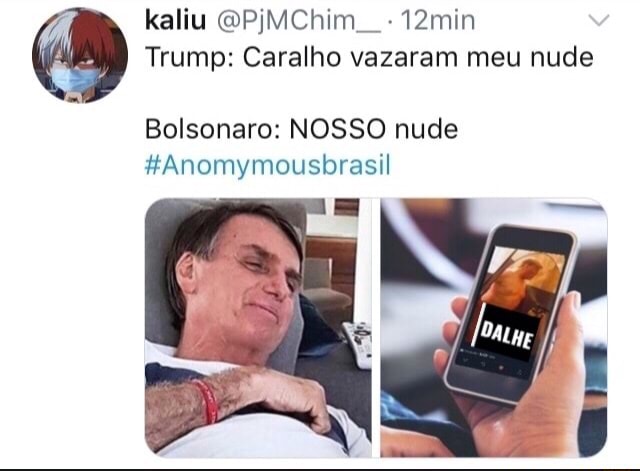 Que um nudes bb? duStm.. cross não, eu quero fotos do Homem-Aranha! -  iFunny Brazil