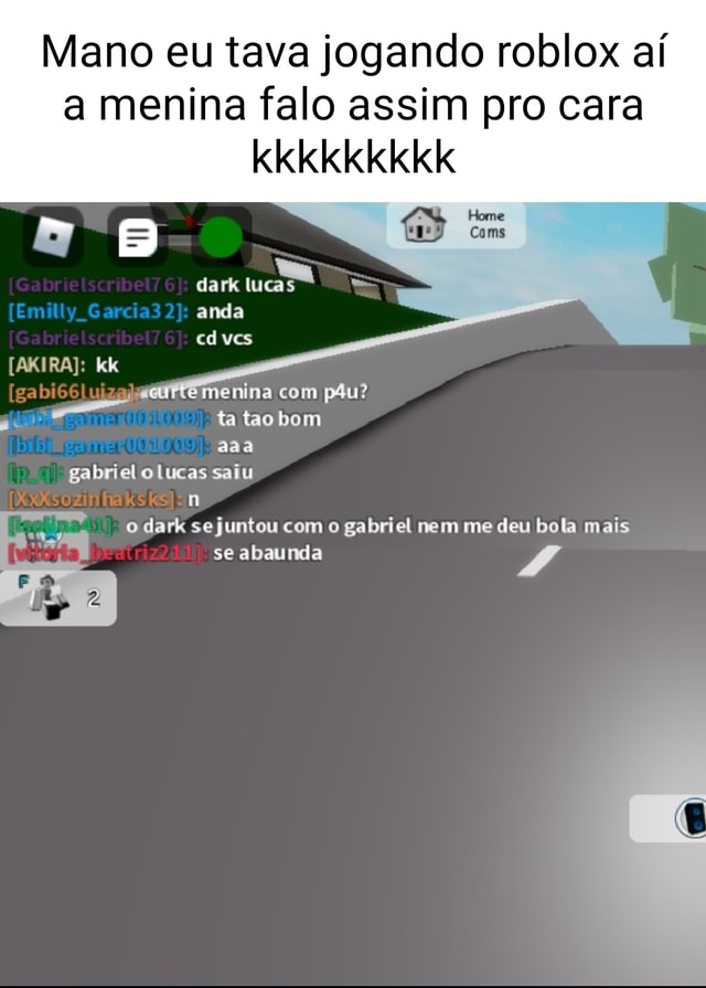 roblox kk mano