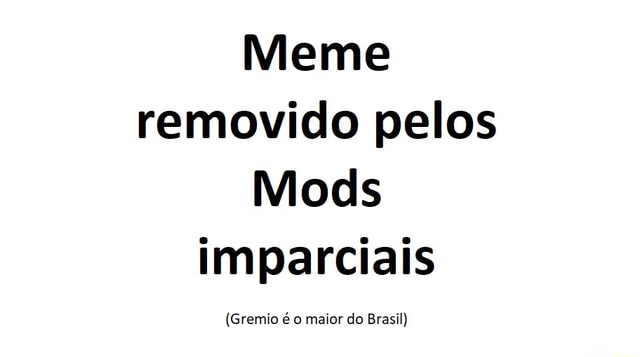 Lampionsbet​ https://lampionsbet-brazil.bet/