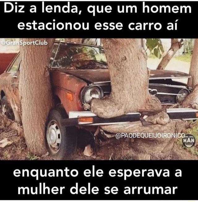 poxxaa😭😭#mulher #maxismo #carro #fogao #meme #ironia