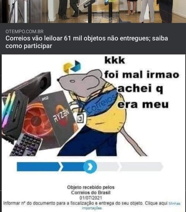 Pin de Holo Kitnet kkk em Achei oq procurava