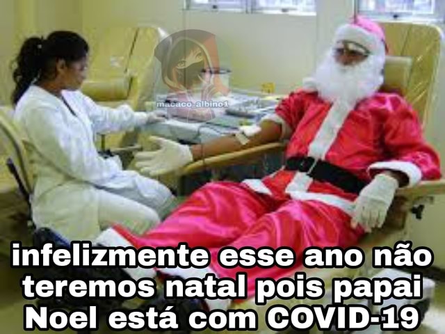 Papai noel: qual presente que você quer no natal? eu: quero segunda  temporada desses animes: FREN - iFunny Brazil