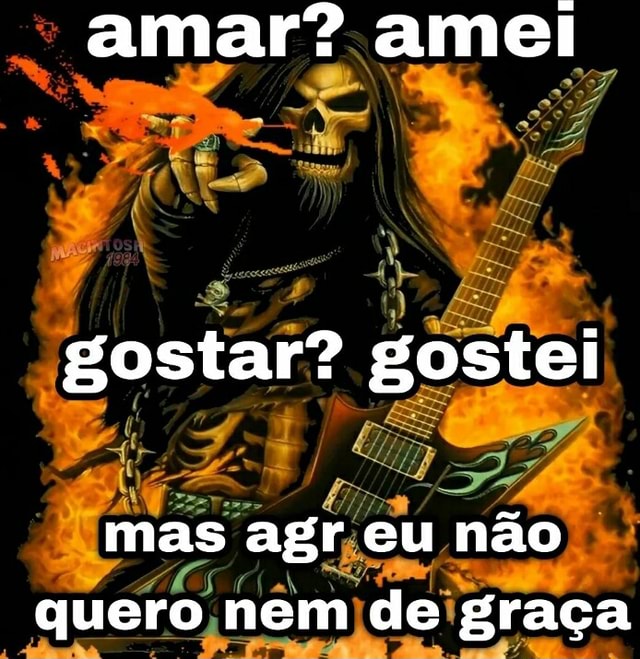 O JOGUINHO ME ACABOU AS DEU COISA DE GRAÇA GOISA DE GRAÇA - iFunny Brazil