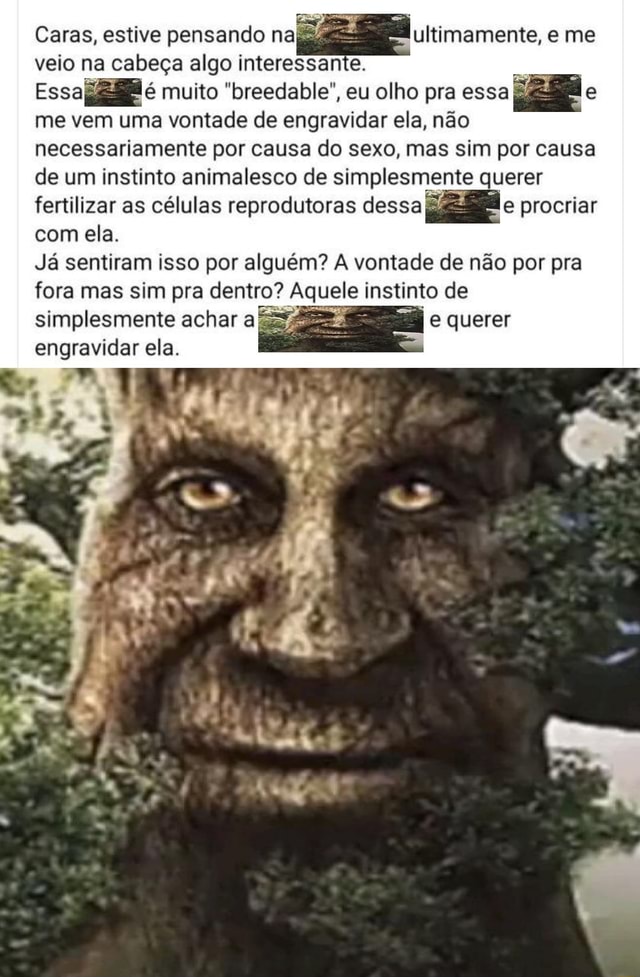 O cazum AI é algo bem bizzaro. : r/PuddingsUtopia