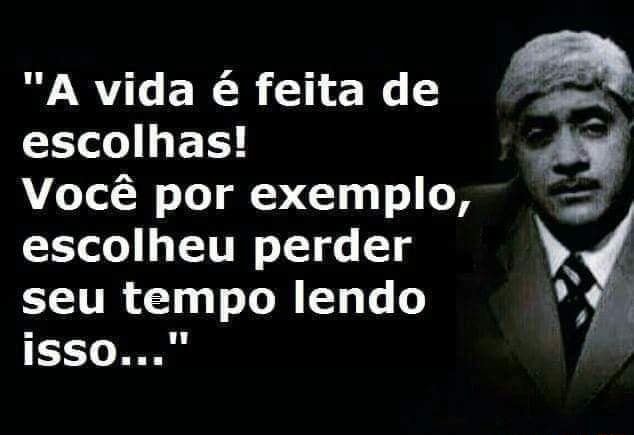 Exemplo kdfrases