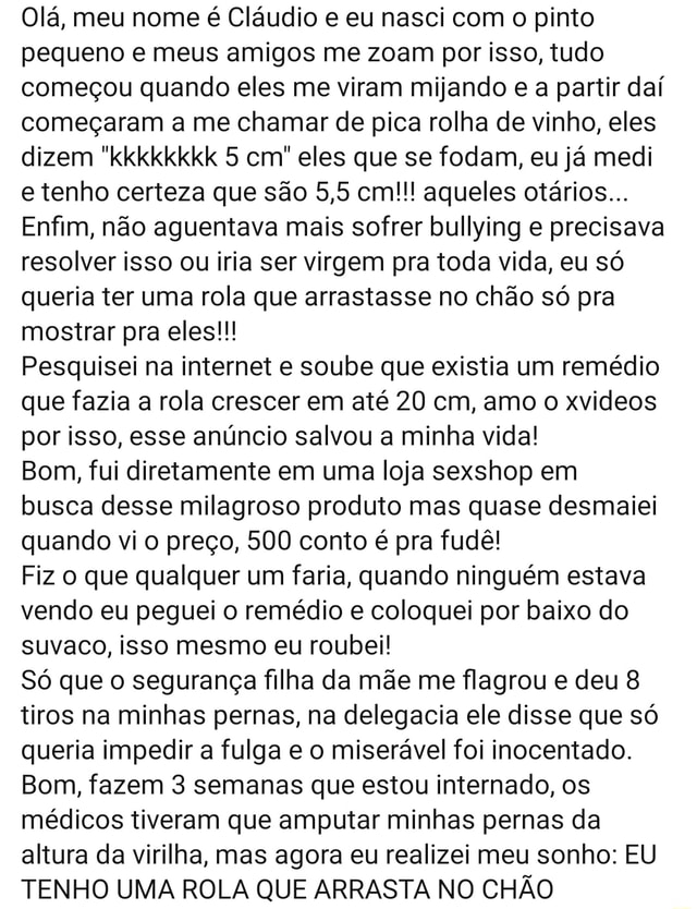 Masculino ou feminino. Qual é seu nome? kemel pinto Quando você nasceu? 31  11 2002 Qual seu genero? hellsoptero do combate Confirm Cancel - iFunny  Brazil