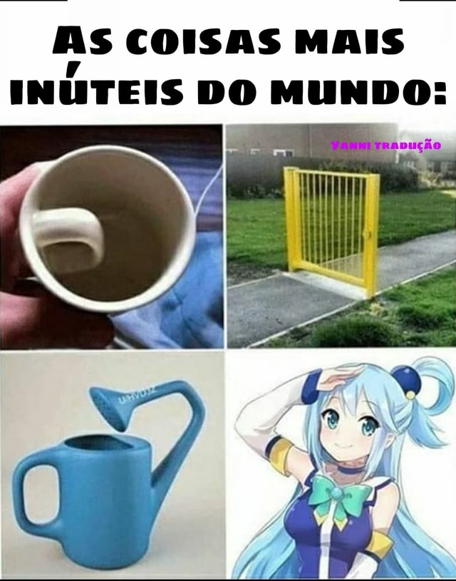 Coisas que eram hype e ninguém (mera hype Danoninho Ice - iFunny Brazil