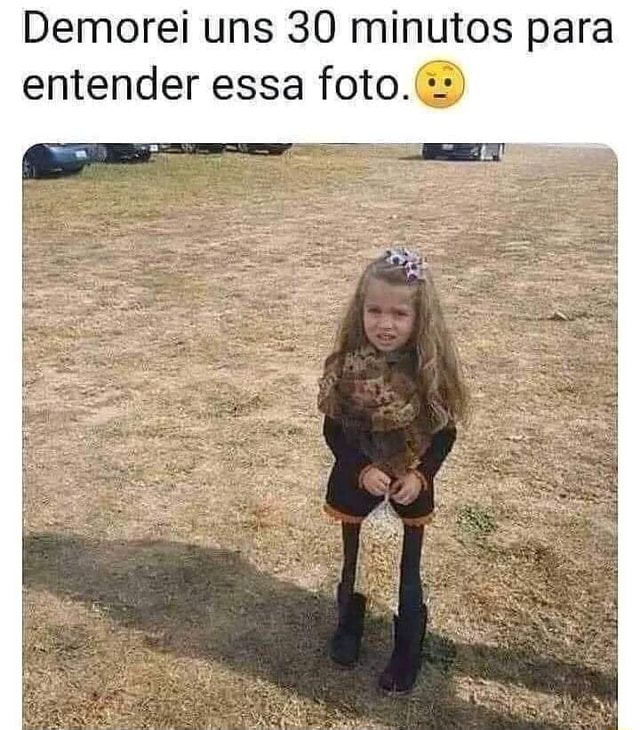 30 minutos de memes em imagens 