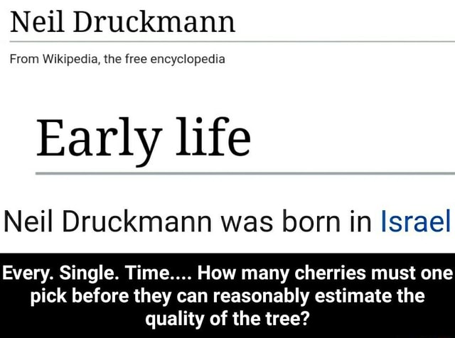 Neil Druckmann - Wikipedia