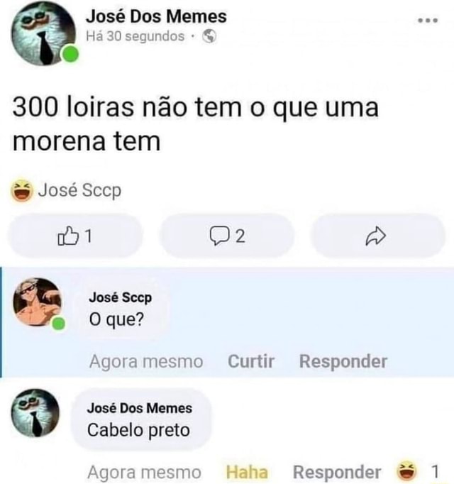 Memes de imagem oYlXfyiD9 por Tonho_jaguara: 2 comentários