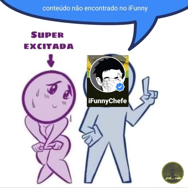 Não creio nisso Boruto na netflix Echamitodenytella - iFunny Brazil