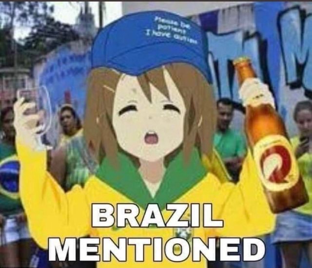 Picture memes 21AmyerA9 by Awesomeaidenboy_2020 - iFunny Brazil