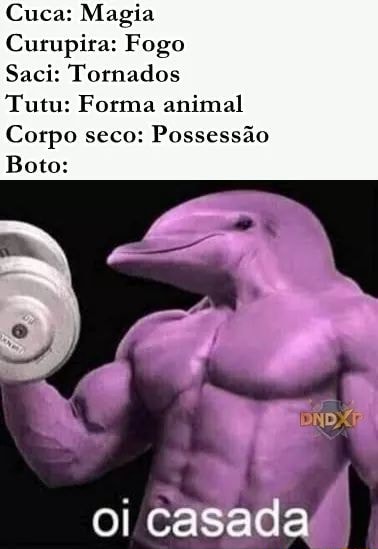 Anime wolf br - Nome: CUCA Espécie: Bruxa Poder: Manipula a