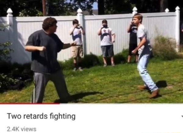 f2bb1df16c4f1847c1f45a72d6c7d5b66fe4ea45