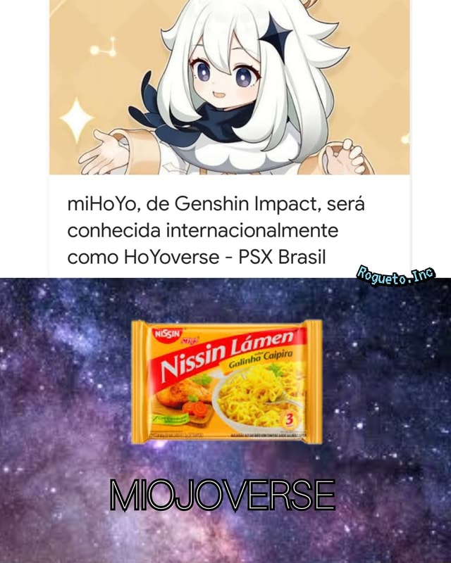 genshinbrasil