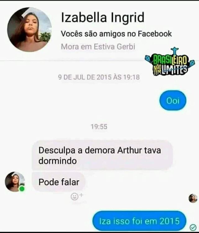 Responder a @gabi2zigue spoiler: no final tem eu de tchubirubi e