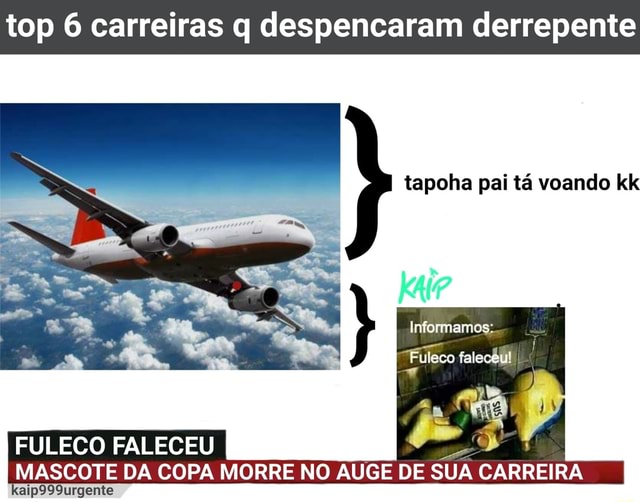 No Podcopa, Kaká esbanja sinceridade ao apontar culpado pela preparação  ruim na Copa-2006 e revela como Felipão lidou com 'fogueira das vaidades'  no Penta - ESPN