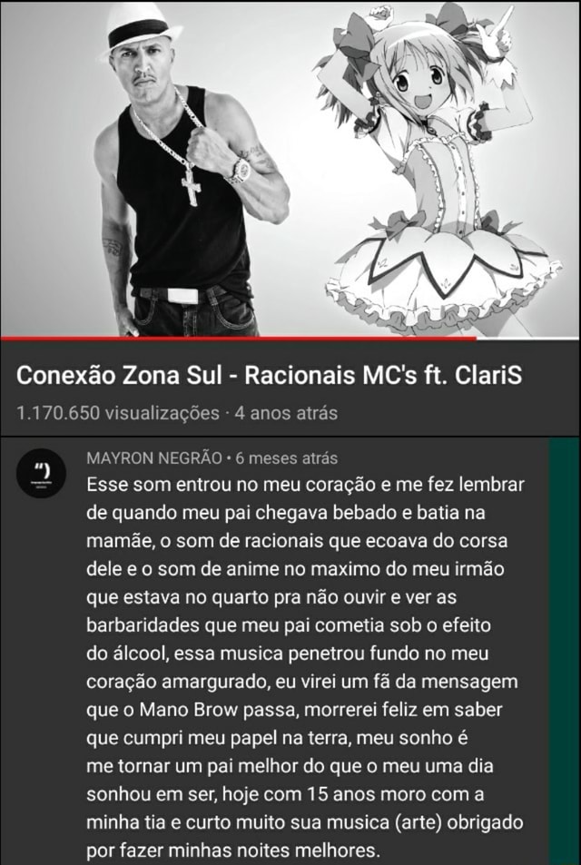 MC Divertida e sua turminha se apresentam pela primeira vez em Fortaleza -  Frisson Online