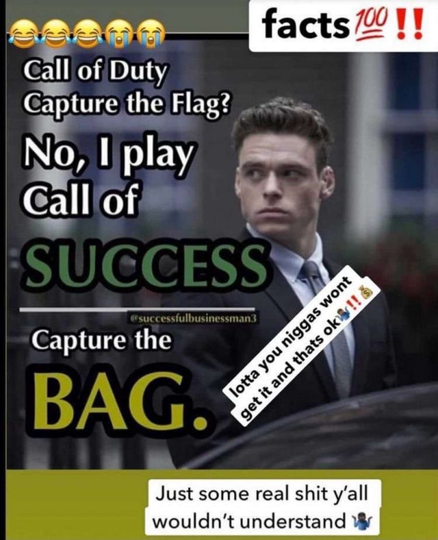 Capture the flag - The Game Gal