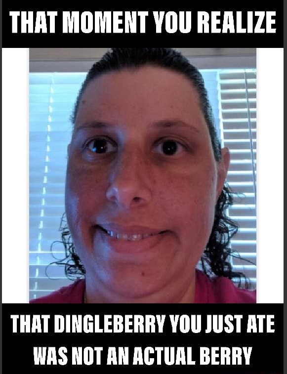 You ever seen a extra long dingleberry? Say no more fam :  r/Justfuckmyshitup