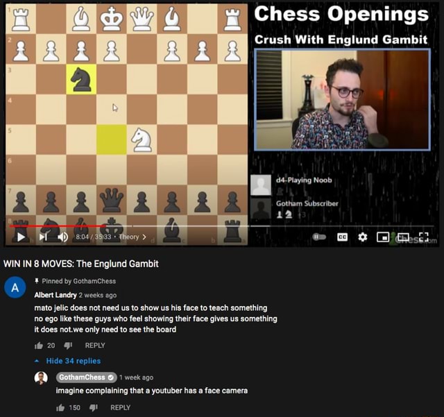 Chess Openings Guy 
