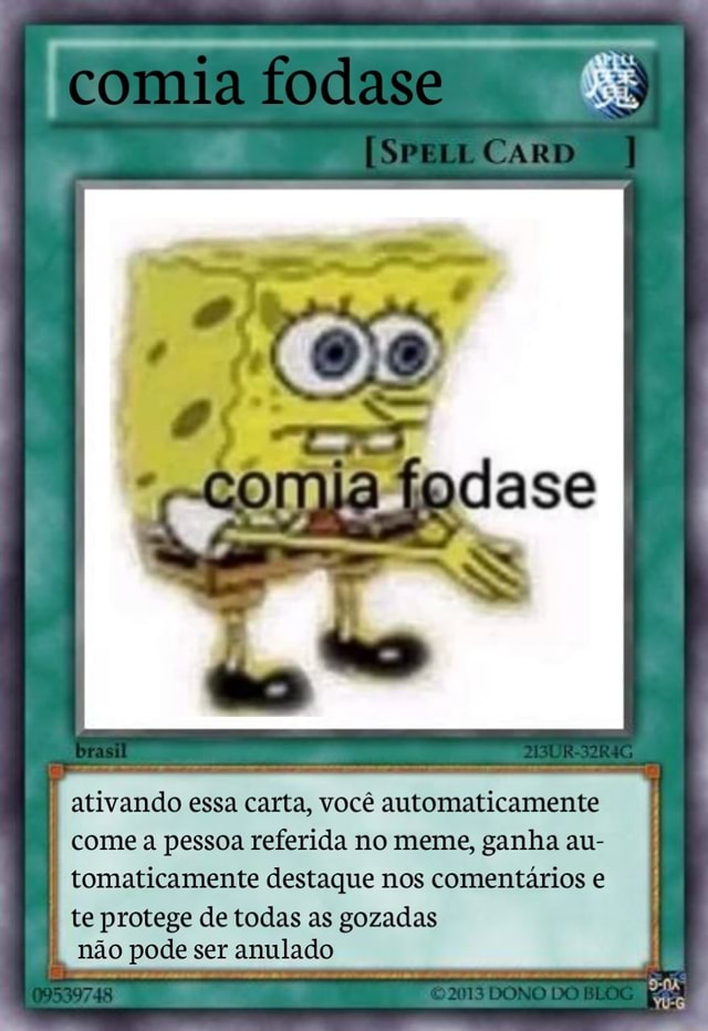 Foto de anime no perfil faz que seu argumento seja anulado - Meme by  O_Cruzado :) Memedroid