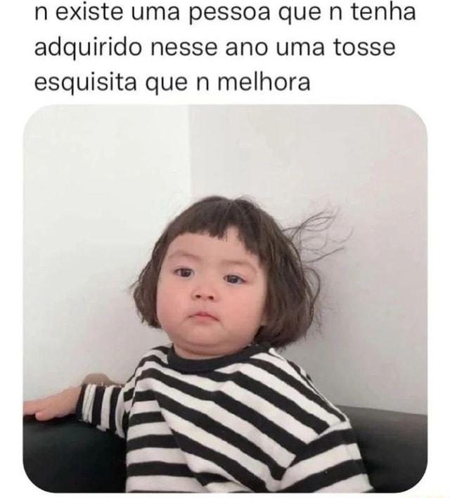 Dalhe bicuda na cara do cão KKKKKKKKKK #memes #tentenaorir #sonhos # significado #natal #anonovo 