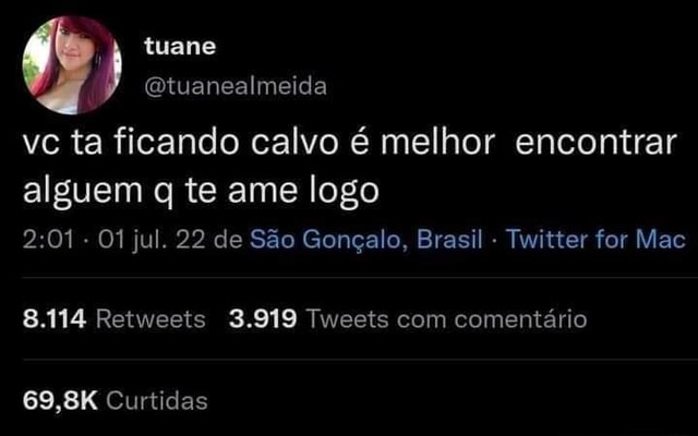 São Paulino Sincero OAltemyr. É o Calvo, a tropa do Calvo, deixou chegar  tem que aturardg so CLASSIFICA COM RESULTADO AGREGADO CATAR jul. 22 -  Twitter for Android - iFunny Brazil