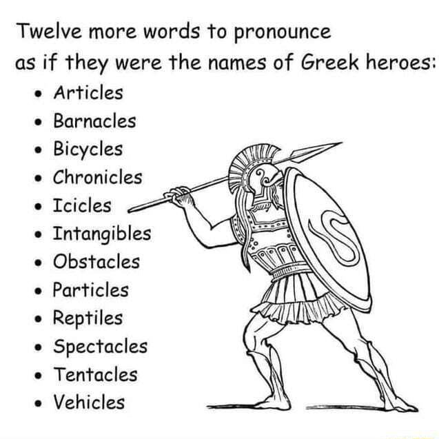 How to Pronounce Twelve 