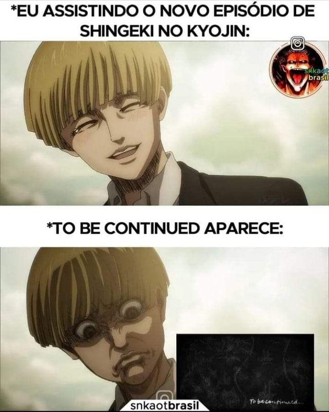 Nokia #Meme #Shingeki no Kyojin #Titans #Encouraçado