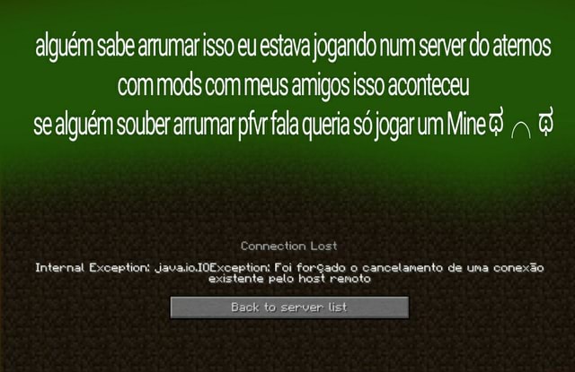 Olá Ifunners, gostaria de divulgar um server do iFunny no discord, ele tem  600 membros. O servidor já foi maior porém perdemos muitos membros nestes  dias por falta de interação. Nós estamos